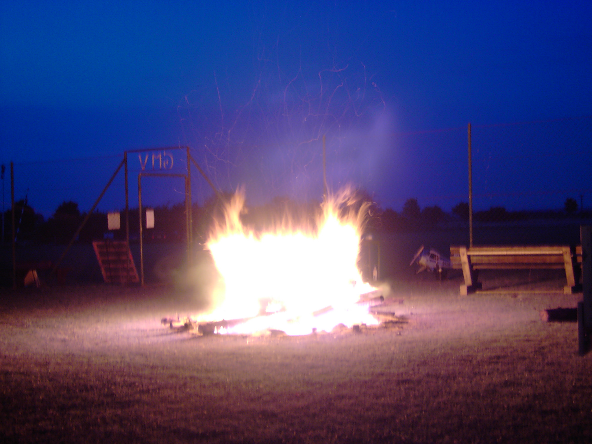 kif_0483