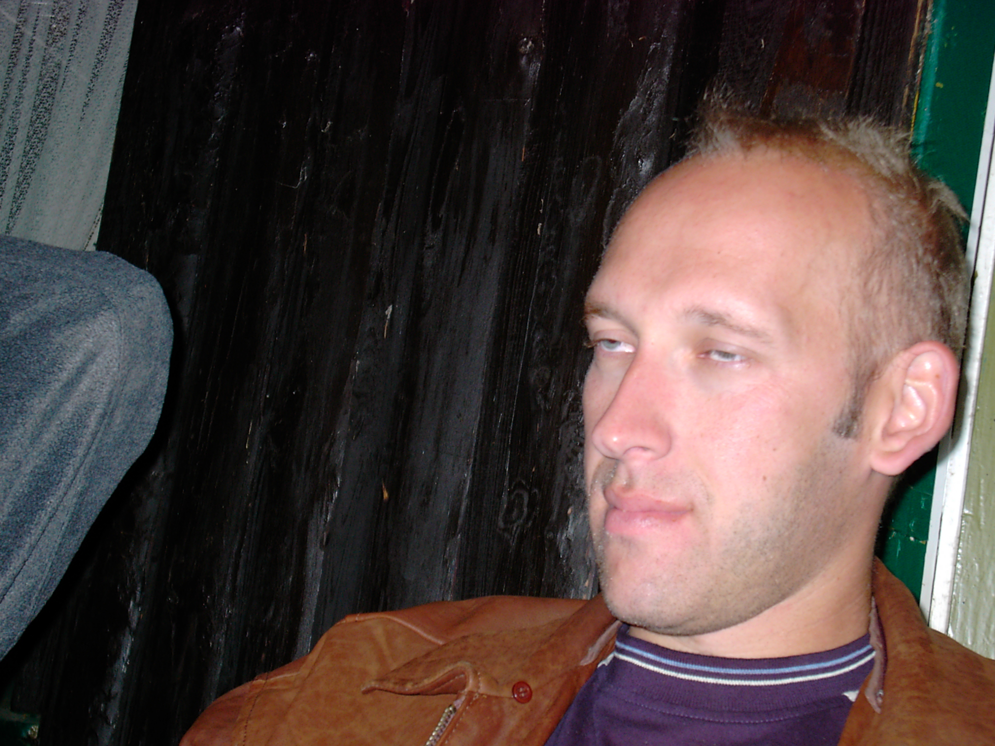 kif_0505