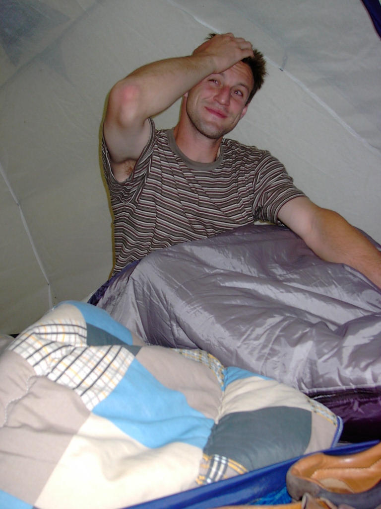 kif_0541
