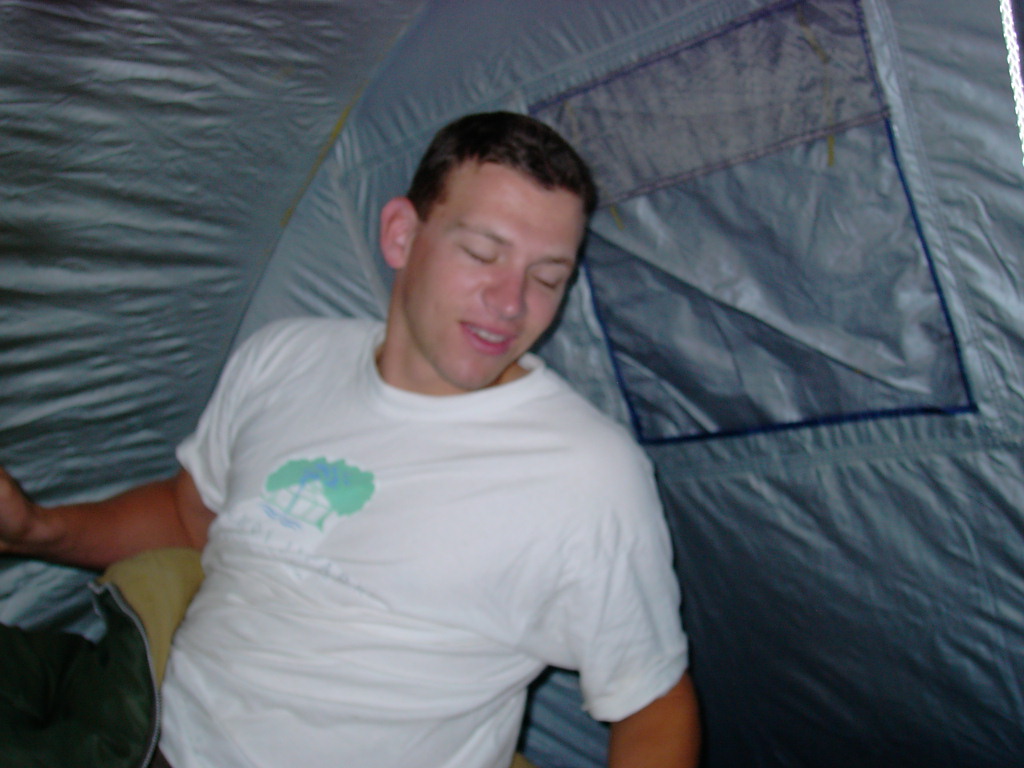 kif_0542