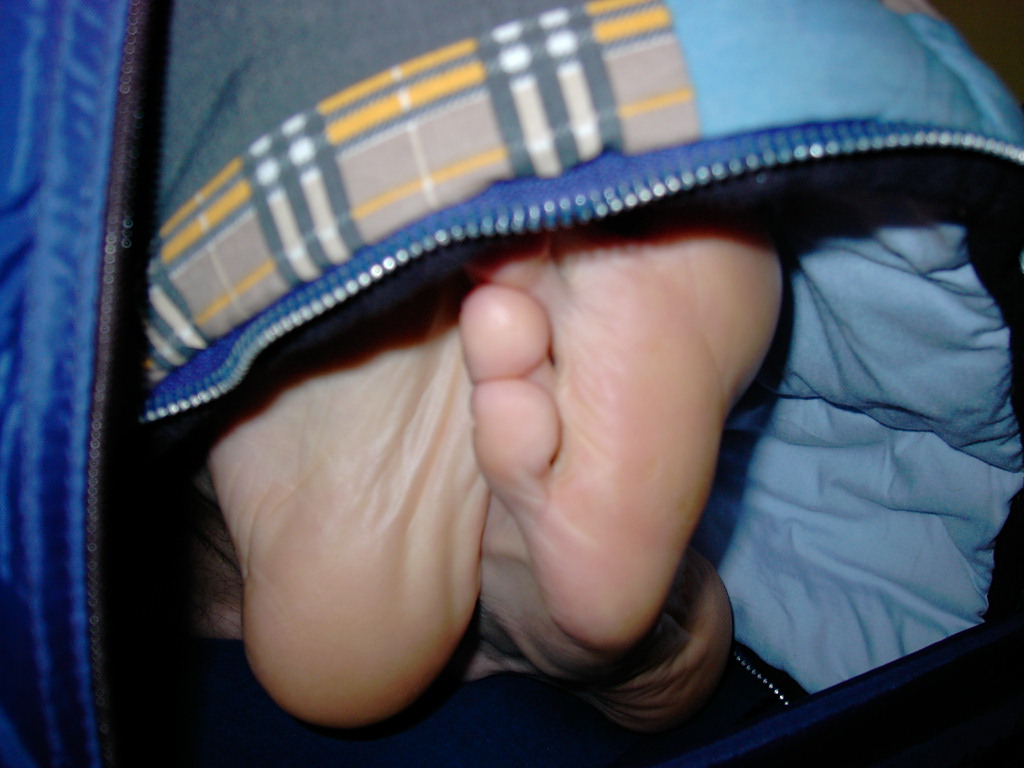 kif_0543
