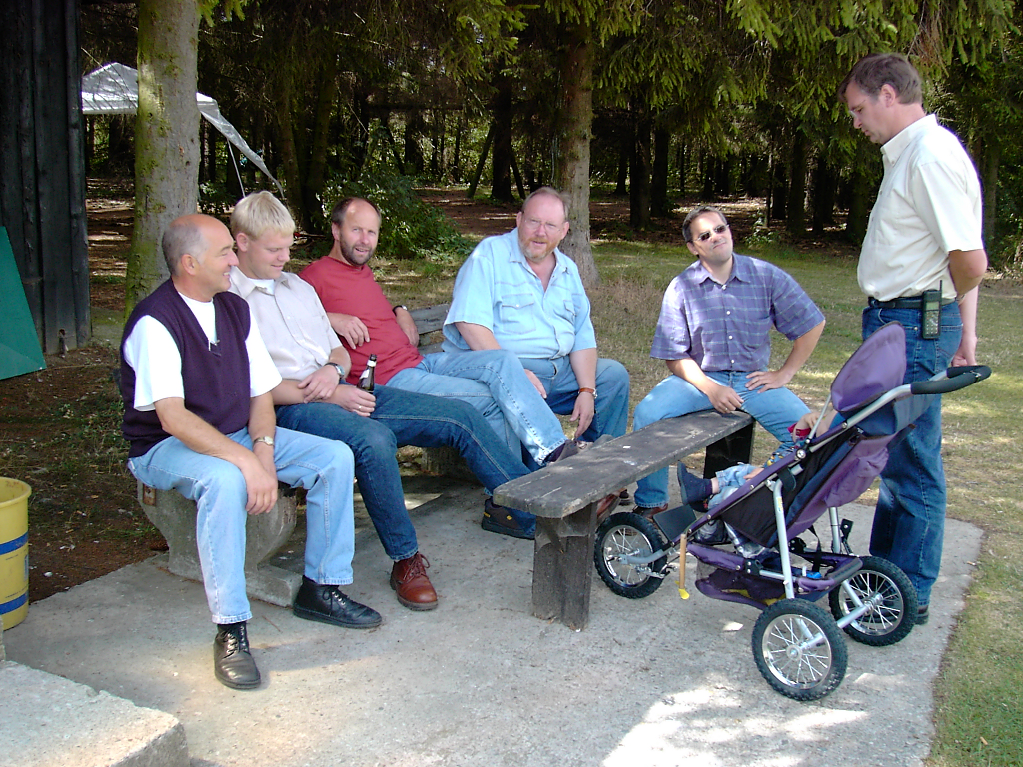kif_0546