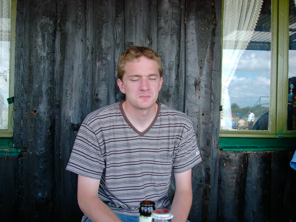 kif_0551