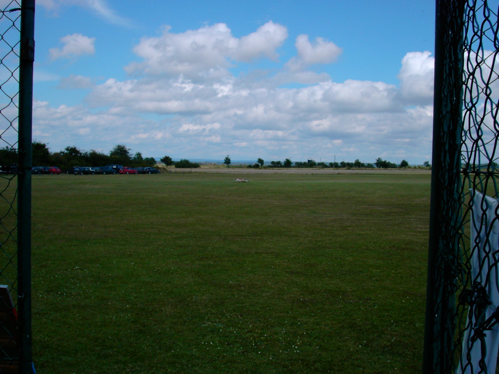 kif_0552