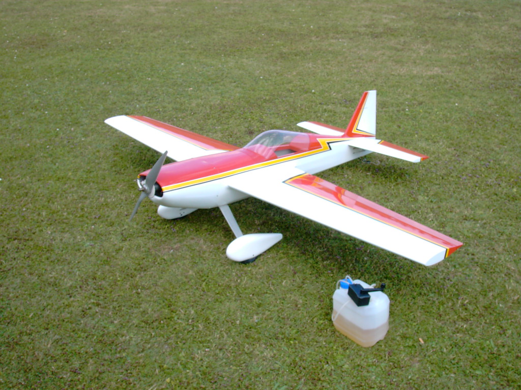 kif_0554