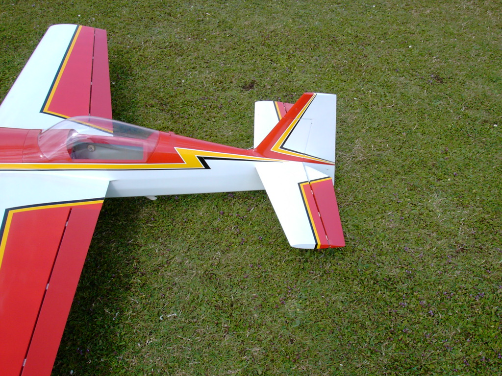 kif_0555