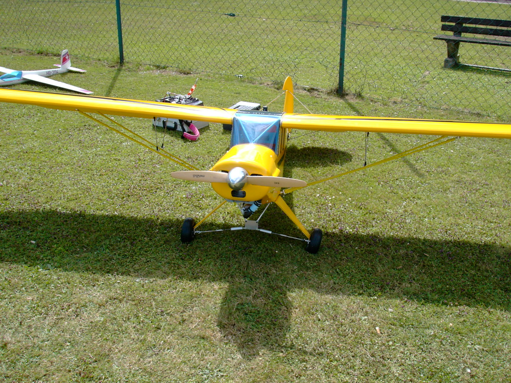 kif_0556