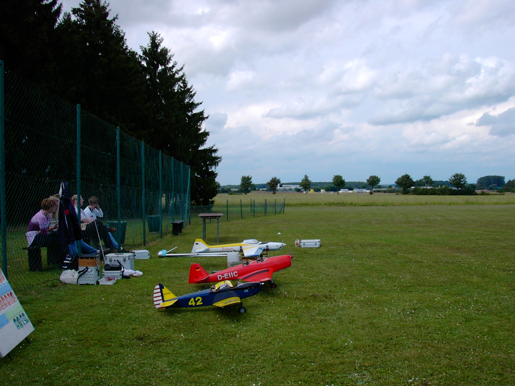 kif_0557