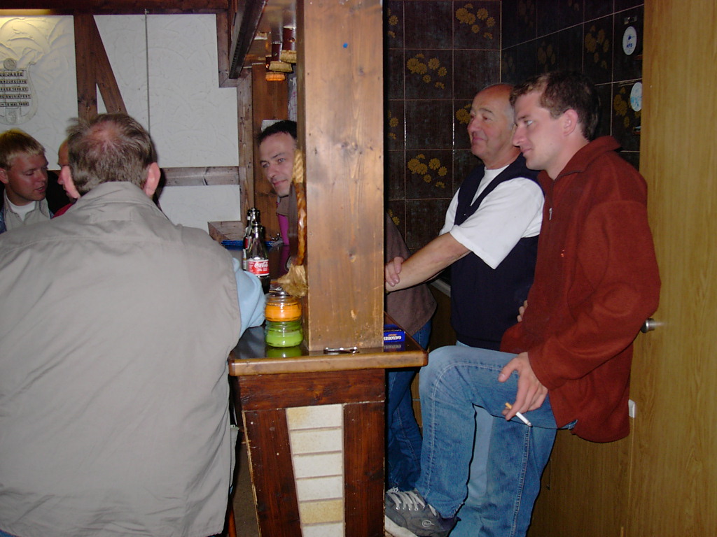 kif_0564