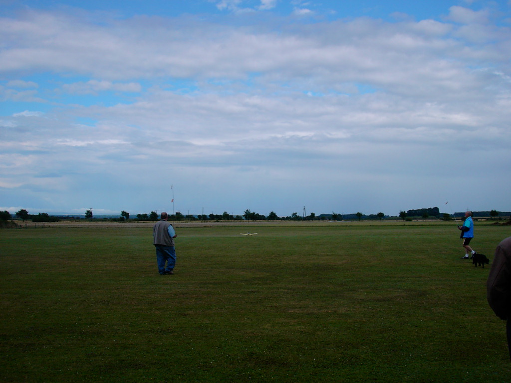 kif_0573
