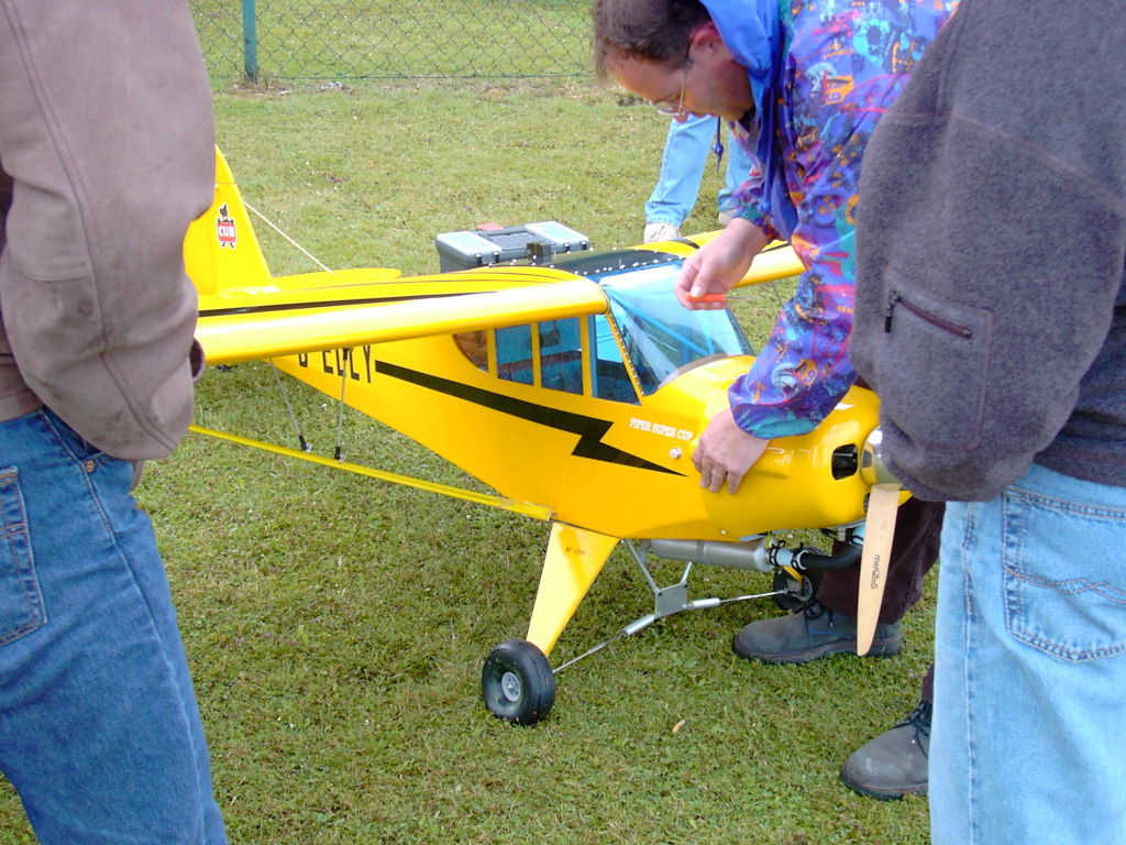 kif_0577