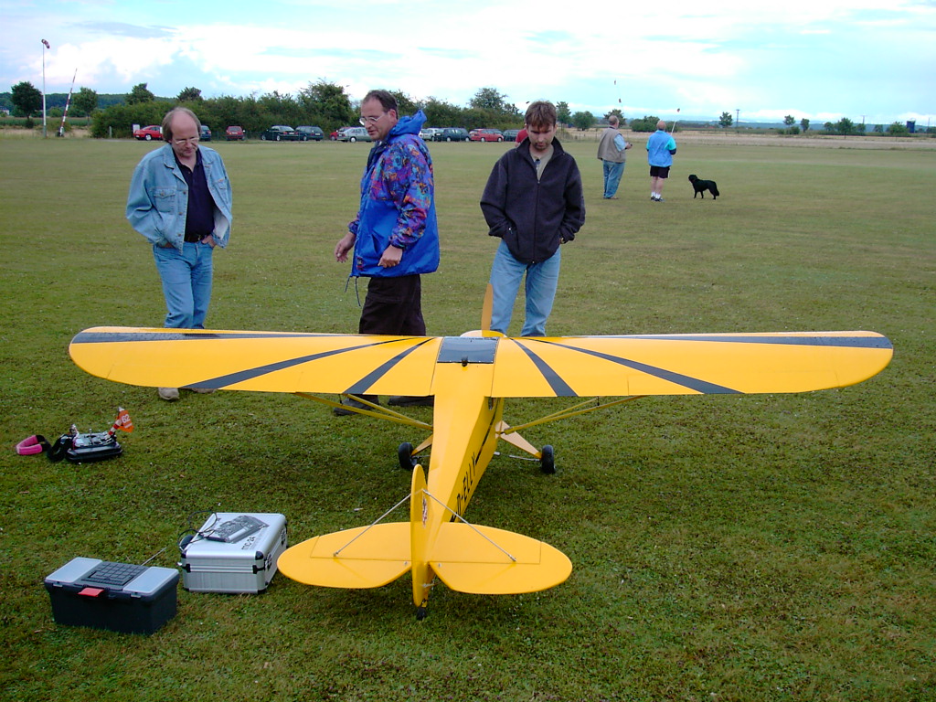 kif_0579
