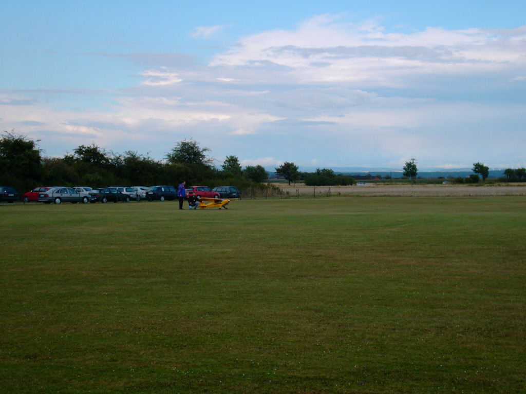 kif_0581