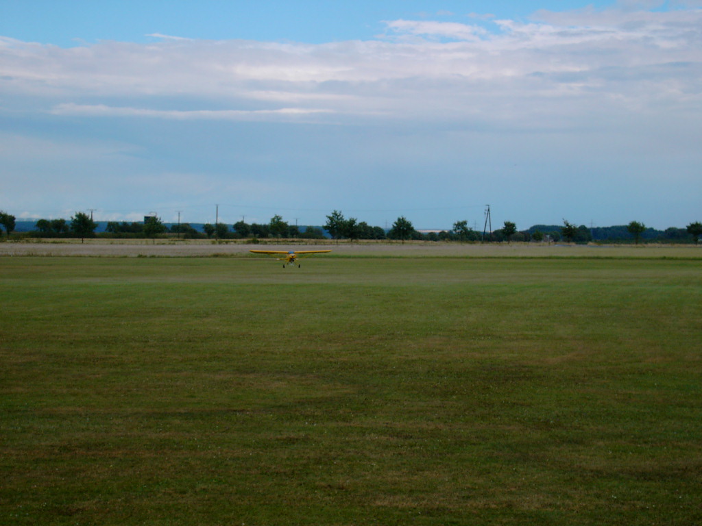 kif_0582