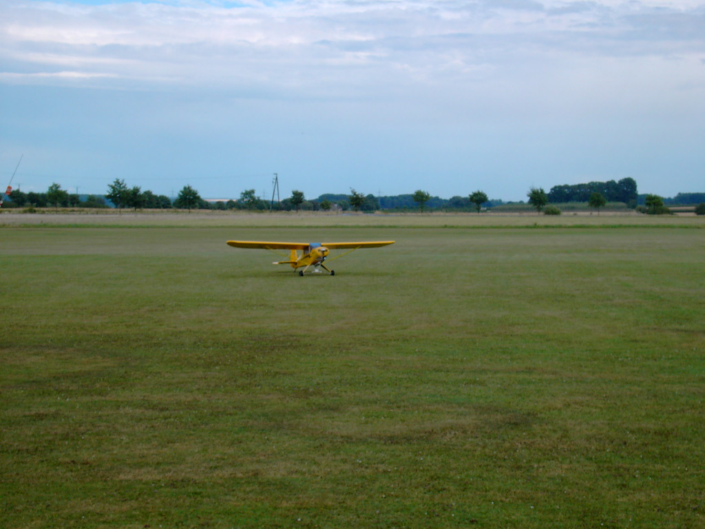 kif_0583