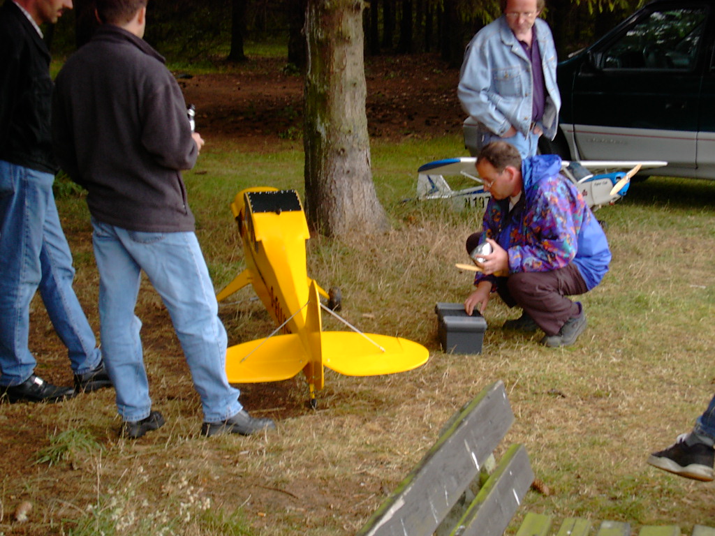 kif_0596