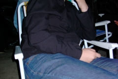 KIF_0498