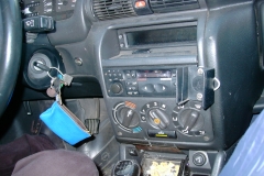 KIF_0534