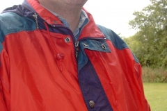 KIF_0569