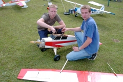kif_0426