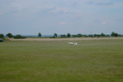 kif_0437