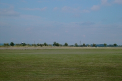 kif_0441
