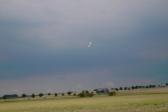 kif_0447
