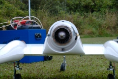 kif_0455