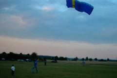 kif_0470