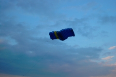 kif_0471