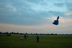 kif_0476