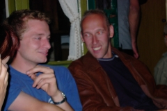 kif_0481