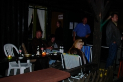 kif_0487