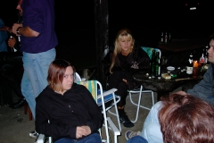 kif_0495
