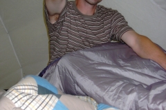 kif_0541