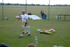 kif_0561