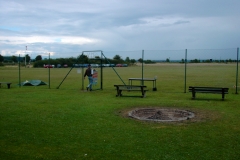 kif_0570