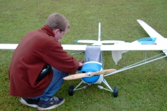 kif_0578