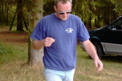 kif_0592