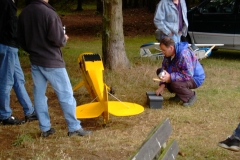 kif_0596