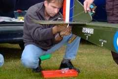 kif_0597