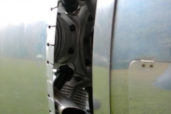 kif_0600