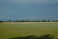 kif_0614
