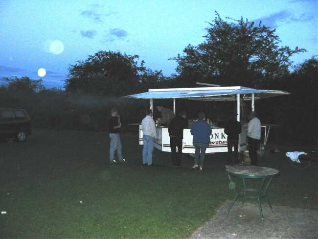 freund_2002_12_20120122_1932656448
