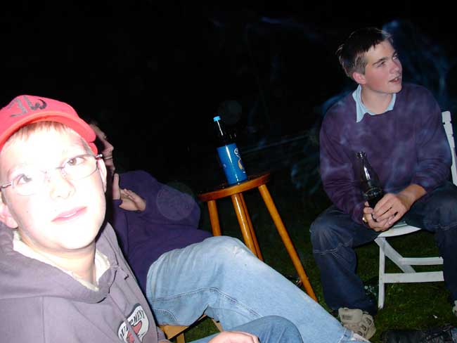 freund_2002_14_20120122_1086374657