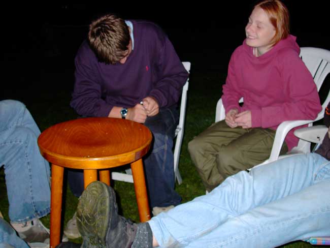 freund_2002_16_20120122_1180757377