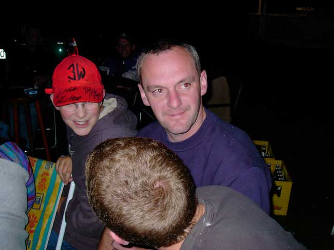 freund_2002_17_20120122_1708940139