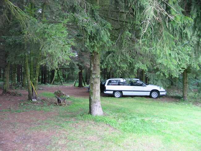 freund_2002_18_20120122_1616334423