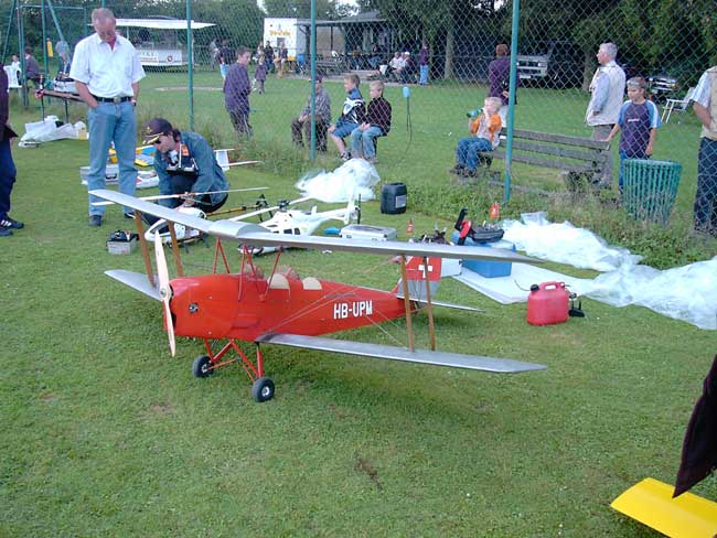 freund_2002_19_20120122_1872631637