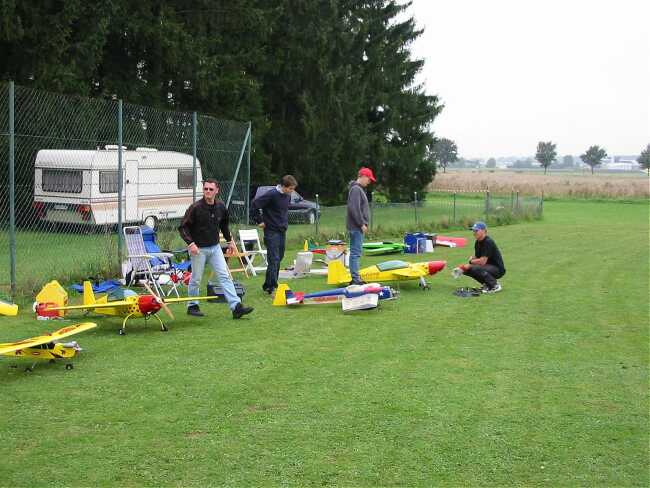 freund_2002_1_20120122_1759113159